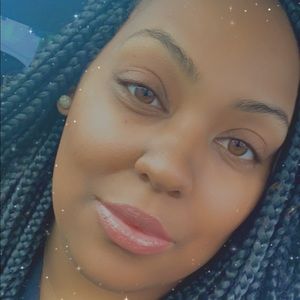 Meet your Posher, Chana